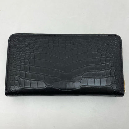 ReZARD | リザード 長財布 ブラック【尾張小牧店】