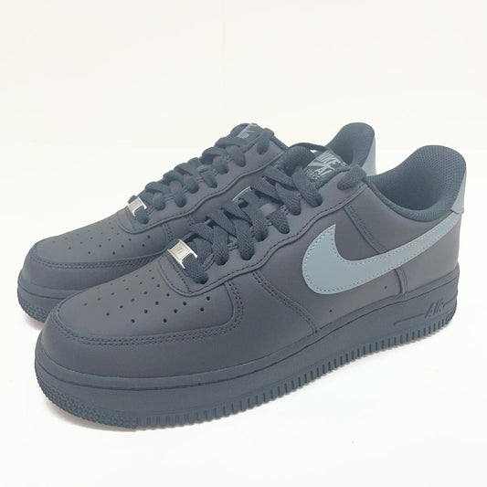 NIKE | ナイキ Air Force 1 Low スニーカー FJ4146-003 ブラック【尾張小牧店】