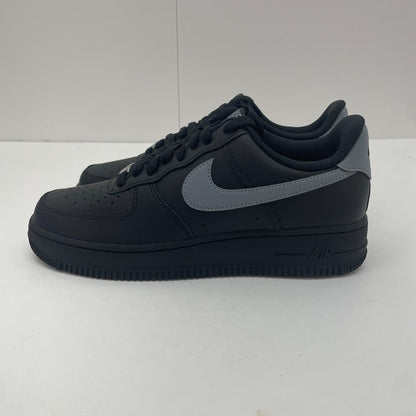 NIKE | ナイキ Air Force 1 Low スニーカー FJ4146-003 ブラック【尾張小牧店】