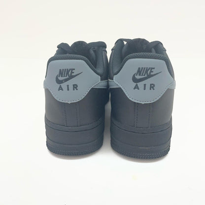 NIKE | ナイキ Air Force 1 Low スニーカー FJ4146-003 ブラック【尾張小牧店】