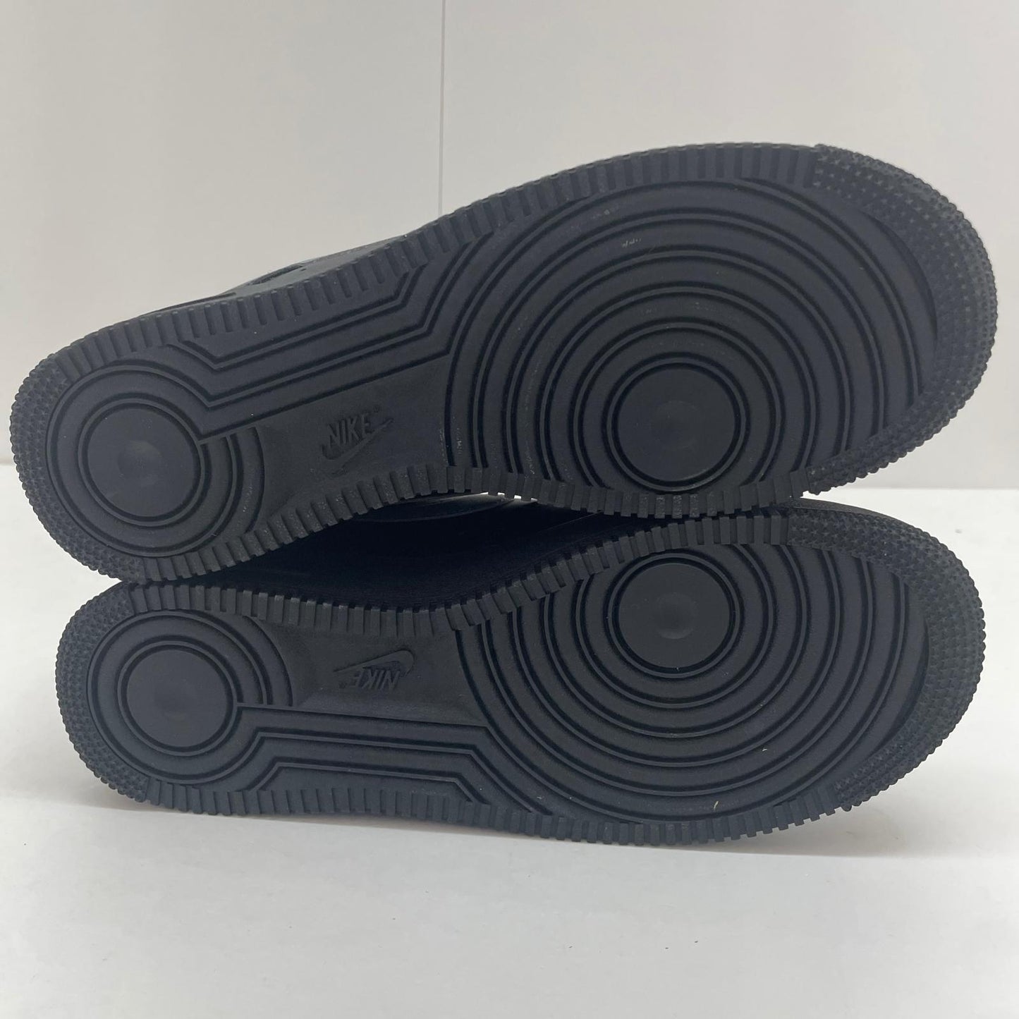 NIKE | ナイキ Air Force 1 Low スニーカー FJ4146-003 ブラック【尾張小牧店】