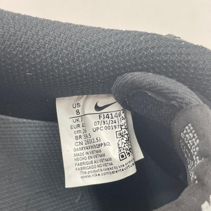 NIKE | ナイキ Air Force 1 Low スニーカー FJ4146-003 ブラック【尾張小牧店】