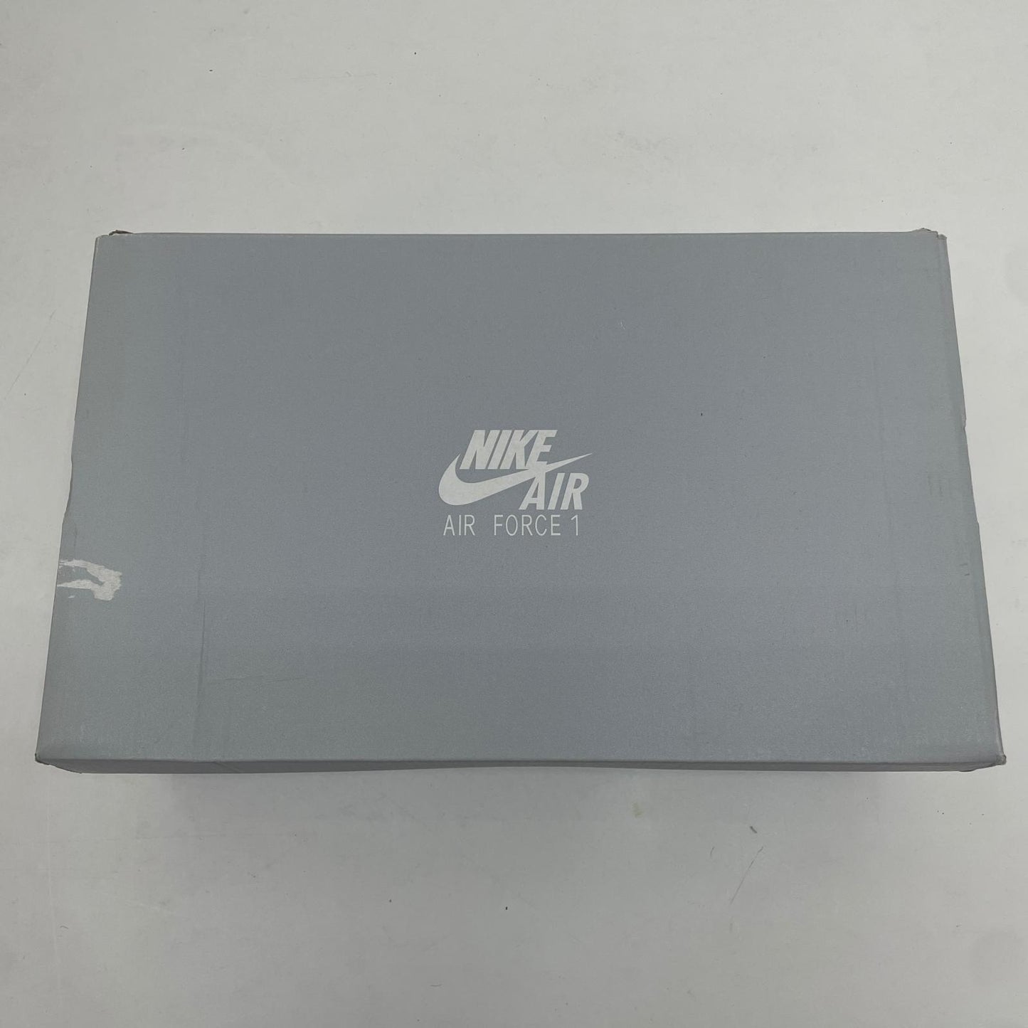 NIKE | ナイキ Air Force 1 Low スニーカー FJ4146-003 ブラック【尾張小牧店】