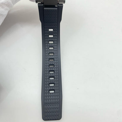 G-SHOCK | ジーショック 腕時計 ブラック【尾張小牧店】