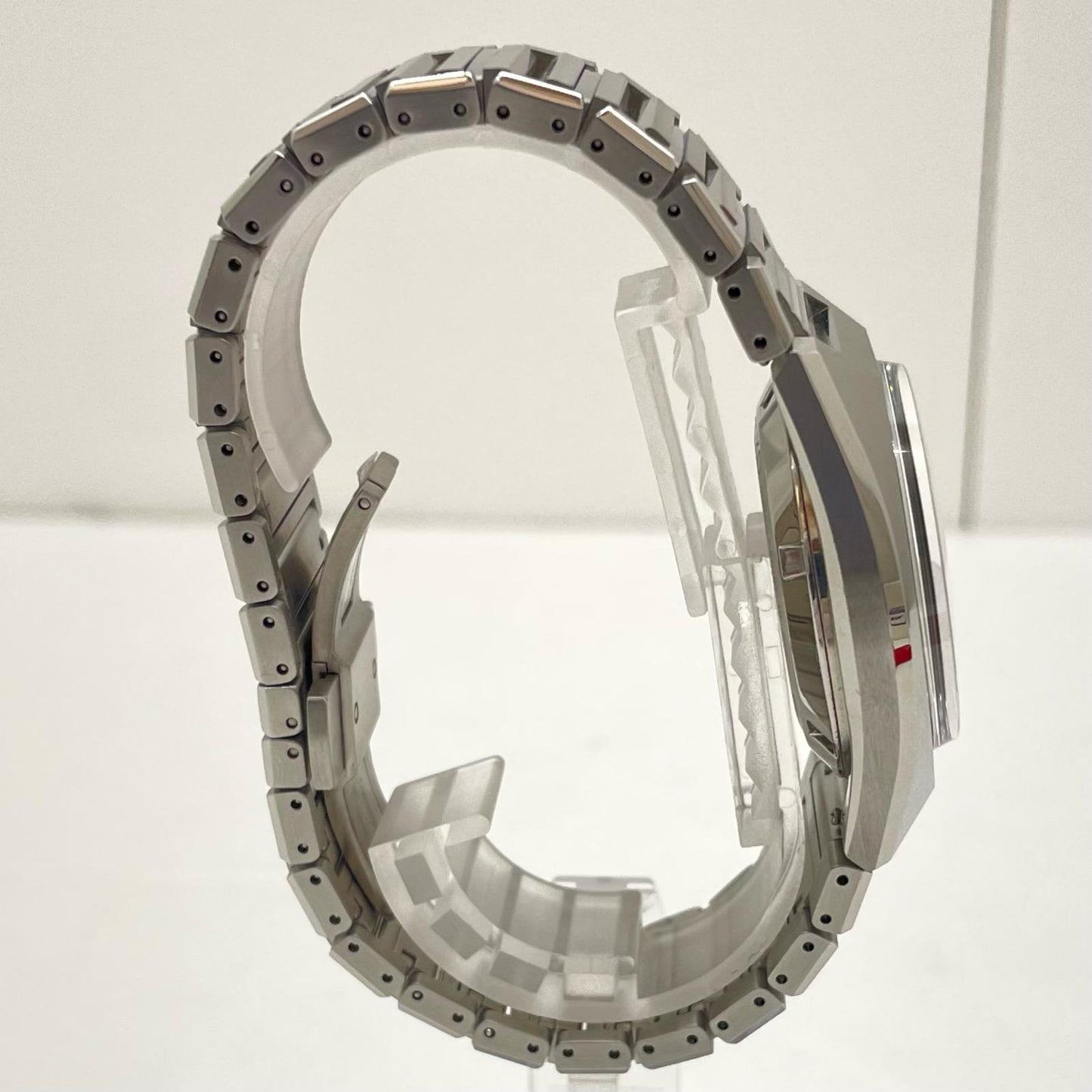 SEIKO | セイコー 腕時計 ブラック【尾張小牧店】