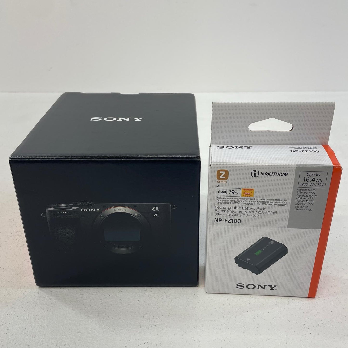 SONY | ソニー【尾張小牧店】