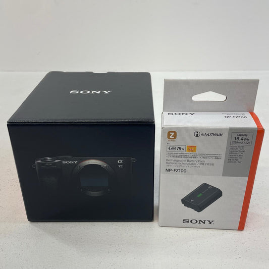 SONY | ソニー【尾張小牧店】