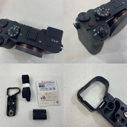 SONY | ソニー【尾張小牧店】