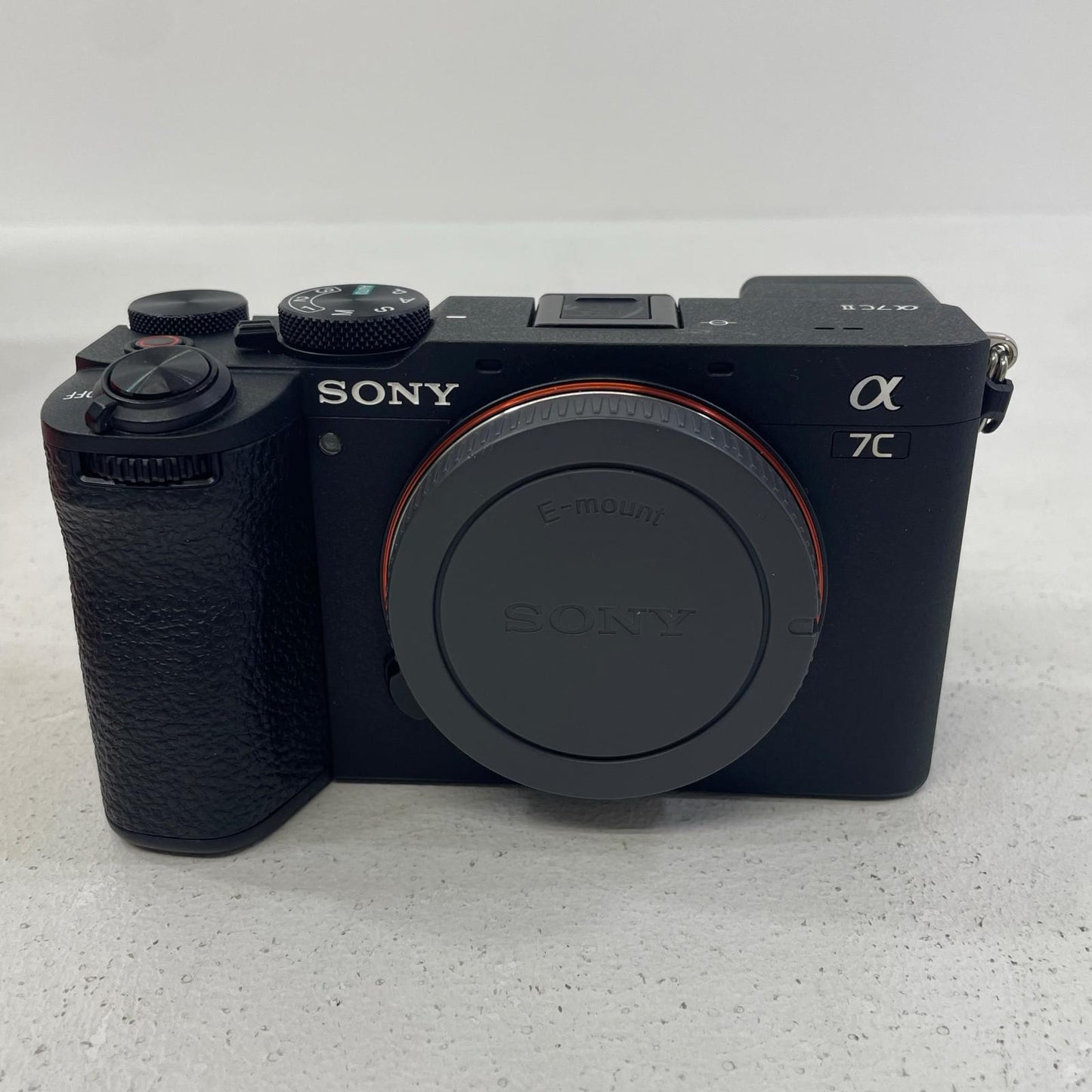SONY | ソニー【尾張小牧店】