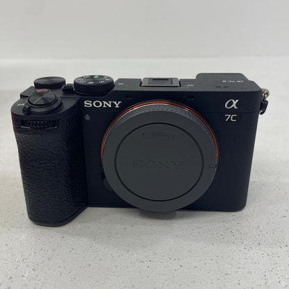 SONY | ソニー【尾張小牧店】