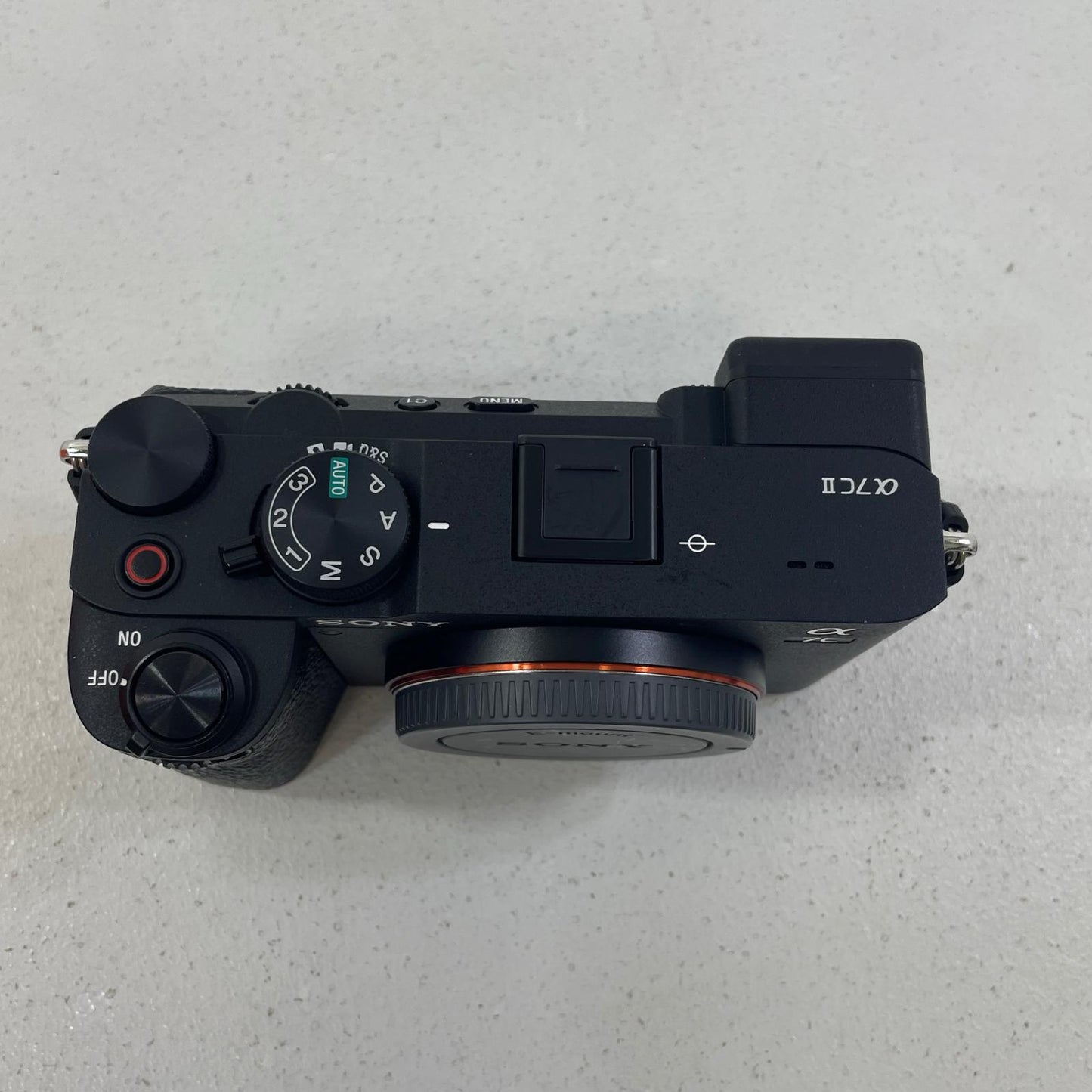 SONY | ソニー【尾張小牧店】