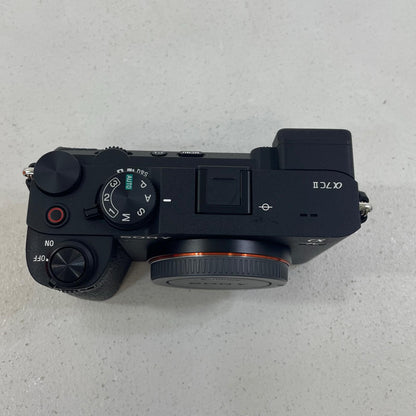 SONY | ソニー【尾張小牧店】