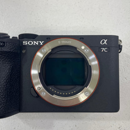 SONY | ソニー【尾張小牧店】