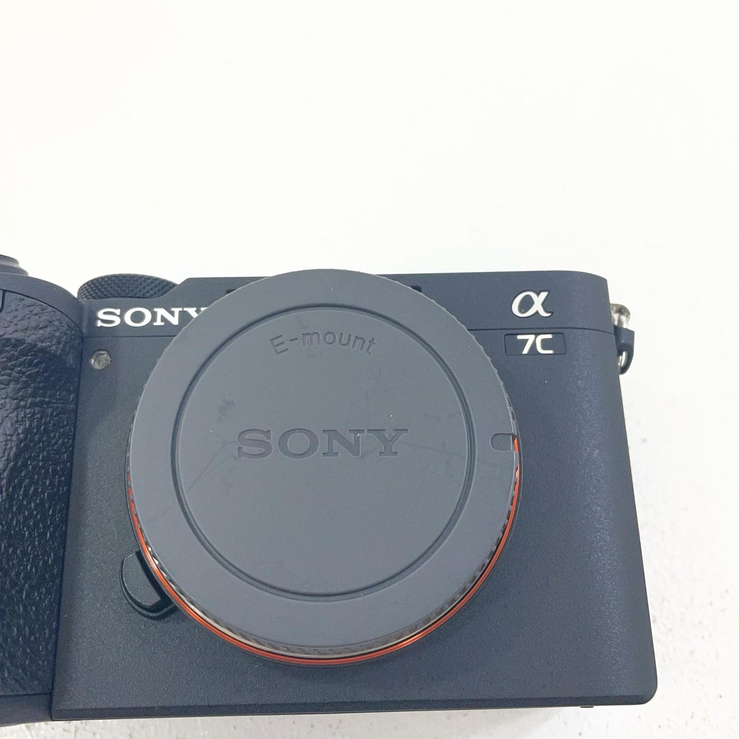 SONY | ソニー【尾張小牧店】