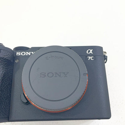 SONY | ソニー【尾張小牧店】