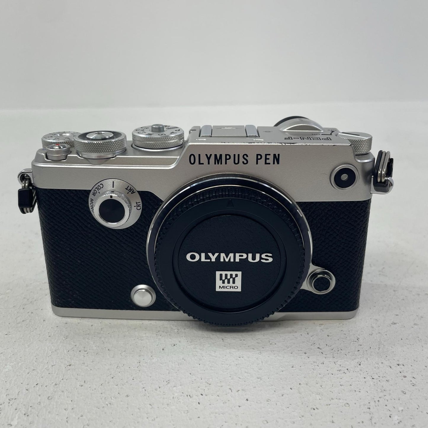 OLYMPUS | オリンパス【尾張小牧店】