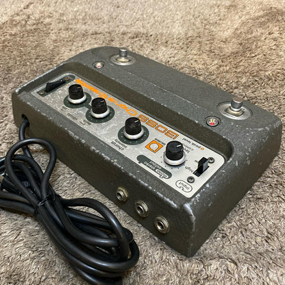 BOSS | ボス 楽器 CE-1 Chorus Ensemble【尾張小牧店】