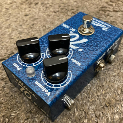 Fulltone | フルトーン 楽器 70 BC-108C【尾張小牧店】