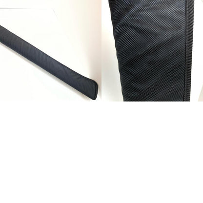 【釣り/つり/釣具/ロッド】SHIMANO | シマノ 21ワールドシャウラ 1754R-2 【尾張小牧店】