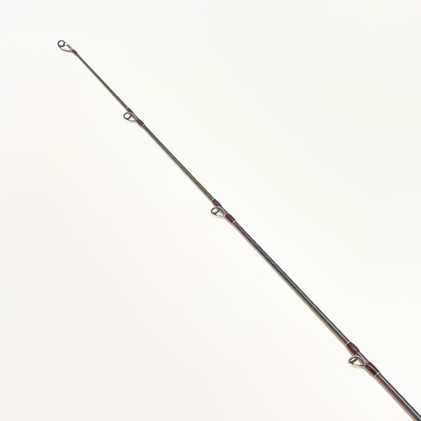 【釣り/つり/釣具/ロッド】SHIMANO | シマノ 21ワールドシャウラ 1754R-2 【尾張小牧店】