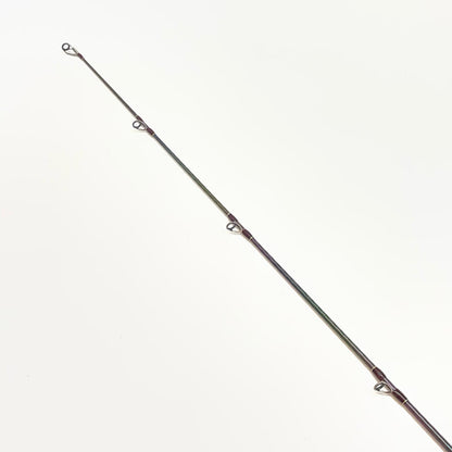 【釣り/つり/釣具/ロッド】SHIMANO | シマノ 21ワールドシャウラ 1754R-2 【尾張小牧店】
