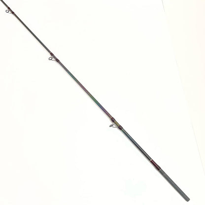 【釣り/つり/釣具/ロッド】SHIMANO | シマノ 21ワールドシャウラ 1754R-2 【尾張小牧店】