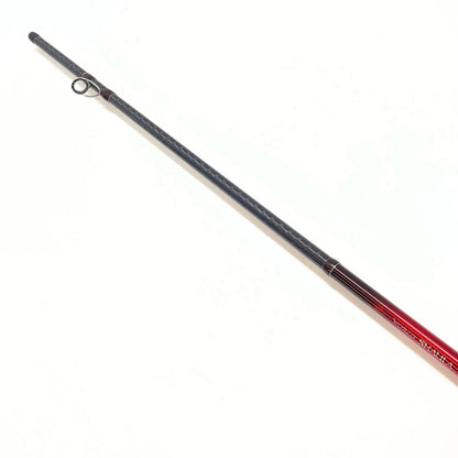 【釣り/つり/釣具/ロッド】SHIMANO | シマノ 21ワールドシャウラ 1754R-2 【尾張小牧店】
