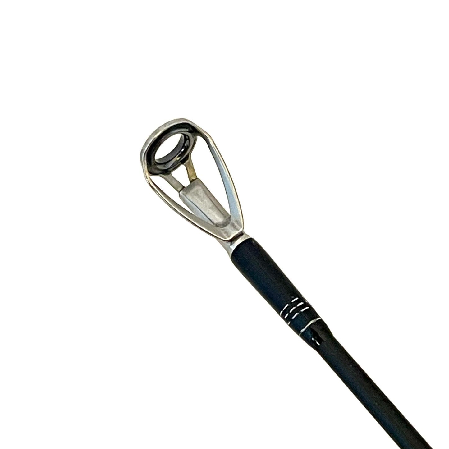【釣り/つり/釣具/ロッド】Daiwa | ダイワ ハートランド HL742HRB-SV12 【尾張小牧店】