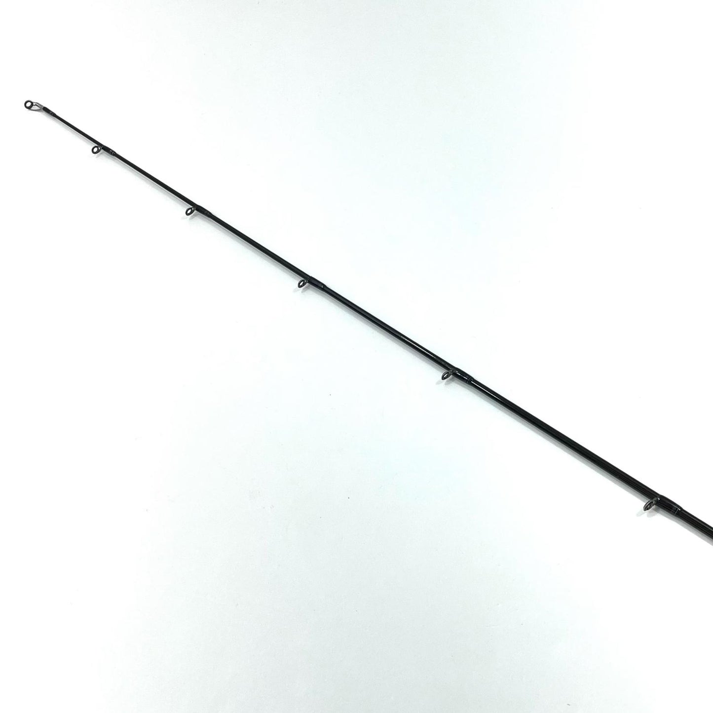 【釣り/つり/釣具/ロッド】Daiwa | ダイワ ハートランド HL742HRB-SV12 【尾張小牧店】