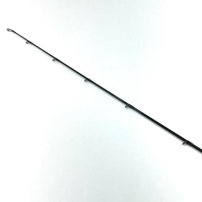 【釣り/つり/釣具/ロッド】Daiwa | ダイワ ハートランド HL742HRB-SV12 【尾張小牧店】
