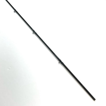 【釣り/つり/釣具/ロッド】Daiwa | ダイワ ハートランド HL742HRB-SV12 【尾張小牧店】