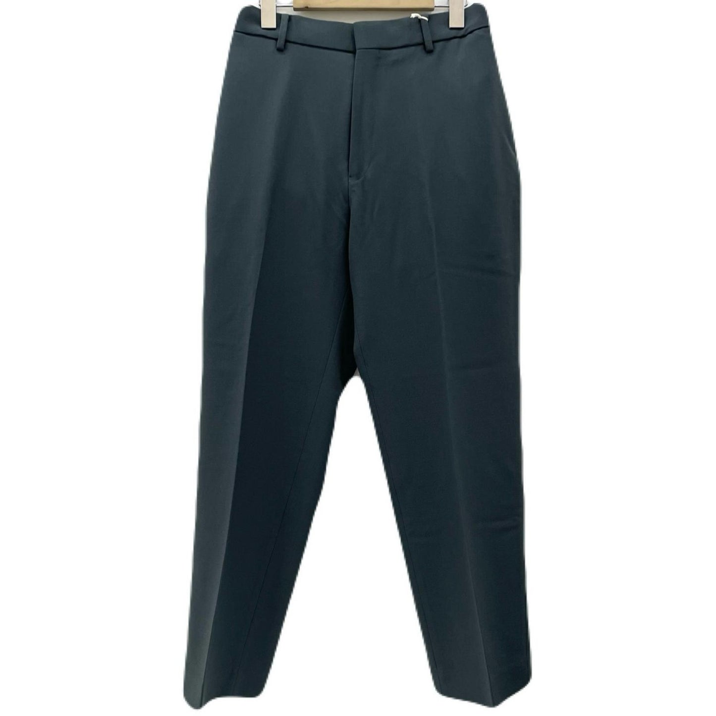 markaware | マーカウェア Flat Tapered Trousers パンツ A25C06PT01C グレー サイズ：3【尾張小牧店】