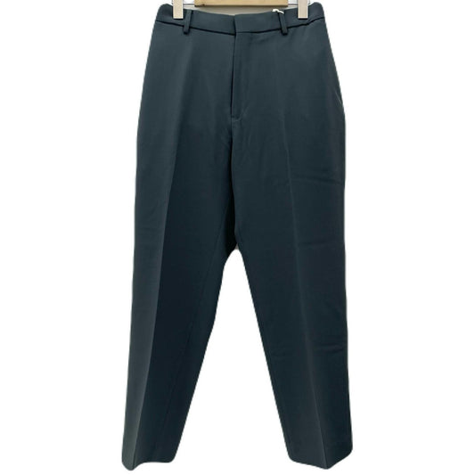 markaware | マーカウェア Flat Tapered Trousers パンツ A25C06PT01C グレー サイズ：3【尾張小牧店】