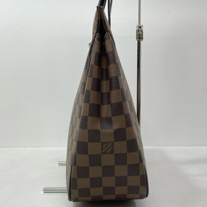 LOUIS VUITTON | ルイ・ヴィトン トートバッグ ブラウン【尾張小牧店】
