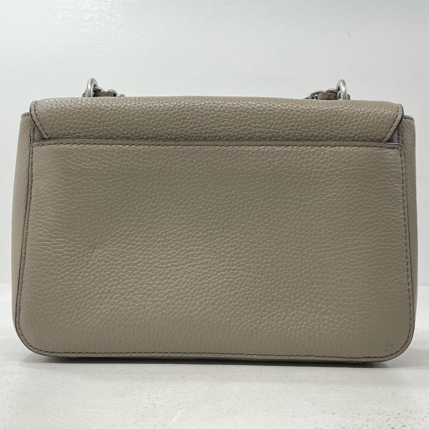 Tory Burch | トリーバーチ ショルダーバッグ グレー【尾張小牧店】