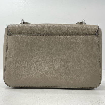 Tory Burch | トリーバーチ ショルダーバッグ グレー【尾張小牧店】