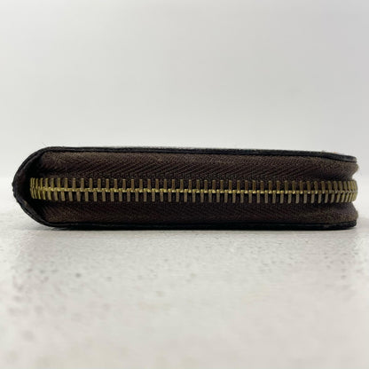 LOUIS VUITTON | ルイ・ヴィトン 長財布 ブラウン【尾張小牧店】