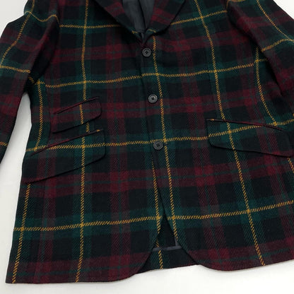 POLO RALPH LAUREN | ポロ・ラルフローレン その他アウター マルチカラー【尾張小牧店】