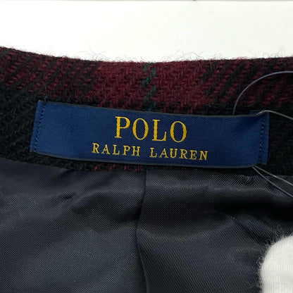 POLO RALPH LAUREN | ポロ・ラルフローレン その他アウター マルチカラー【尾張小牧店】
