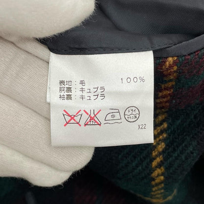 POLO RALPH LAUREN | ポロ・ラルフローレン その他アウター マルチカラー【尾張小牧店】
