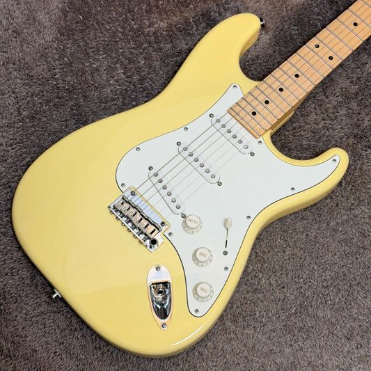 Suhr | サー 楽器 JST Classic S【尾張小牧店】