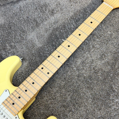 Suhr | サー 楽器 JST Classic S【尾張小牧店】