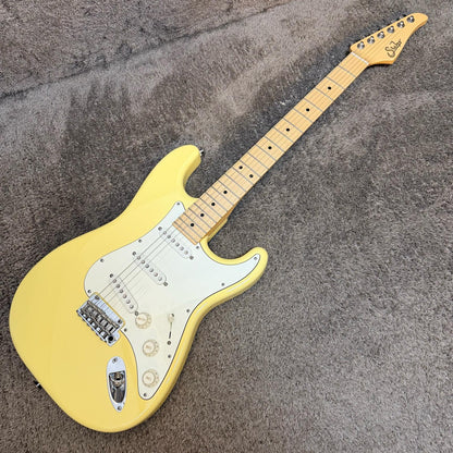 Suhr | サー 楽器 JST Classic S【尾張小牧店】