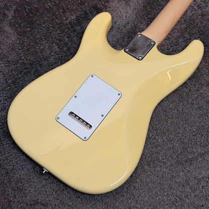 Suhr | サー 楽器 JST Classic S【尾張小牧店】
