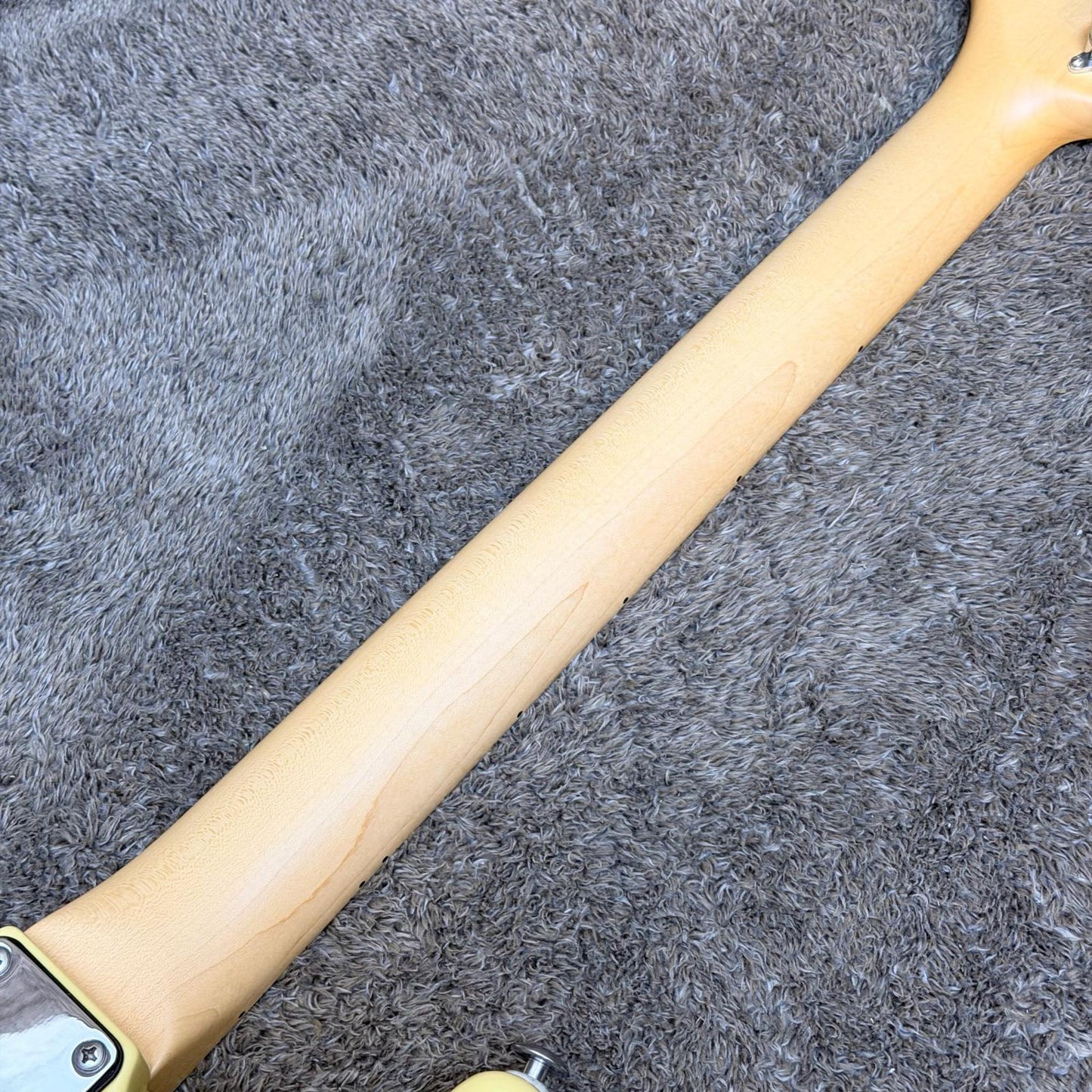 Suhr | サー 楽器 JST Classic S【尾張小牧店】