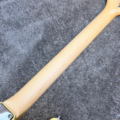 Suhr | サー 楽器 JST Classic S【尾張小牧店】