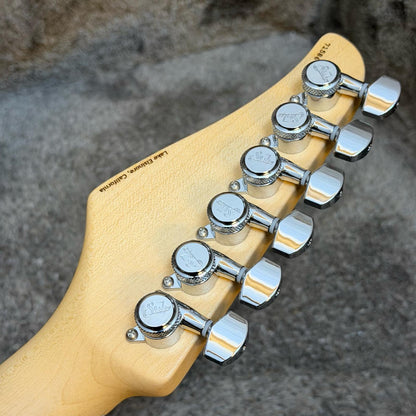 Suhr | サー 楽器 JST Classic S【尾張小牧店】