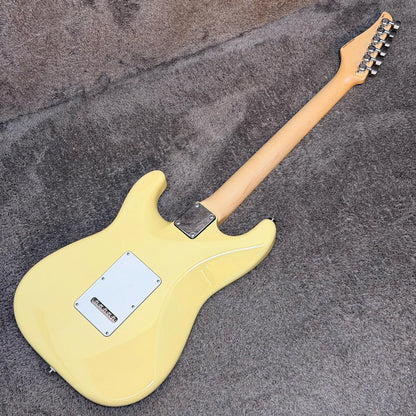 Suhr | サー 楽器 JST Classic S【尾張小牧店】