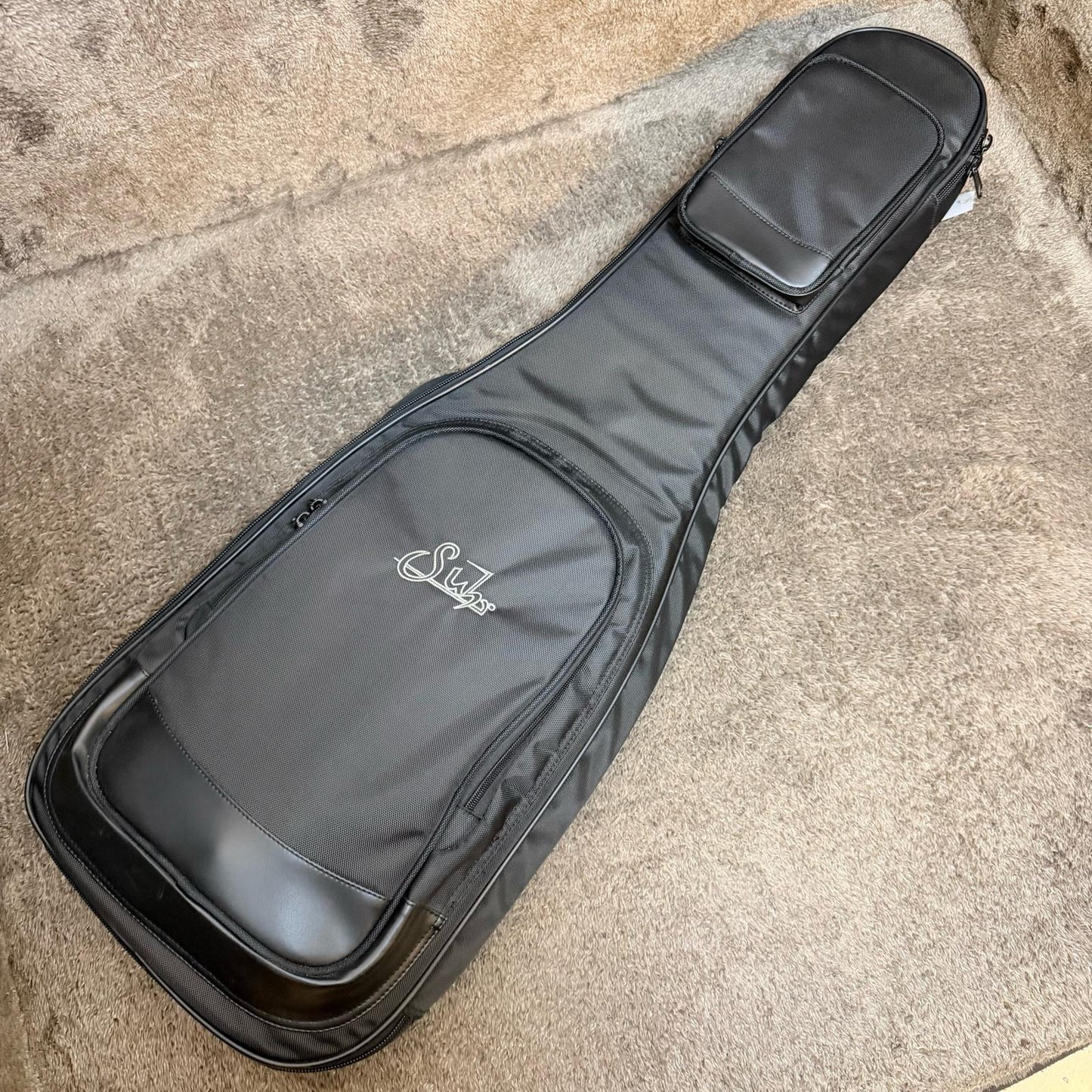 Suhr | サー 楽器 JST Classic S【尾張小牧店】