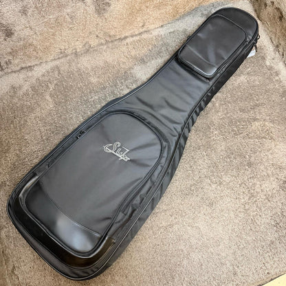 Suhr | サー 楽器 JST Classic S【尾張小牧店】